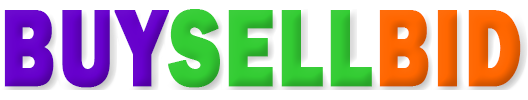 BuySellBid