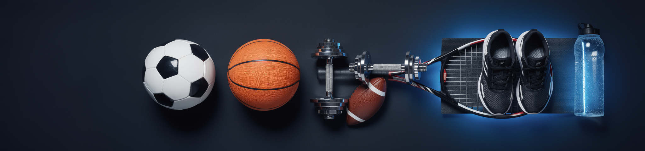 Sports