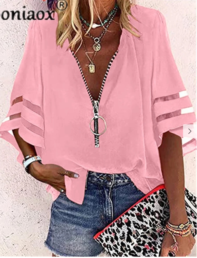 Jonnas Apparel & Beauty Products   ( donna56.com )